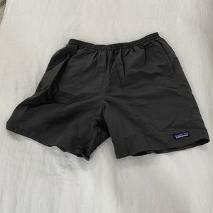 Patagonia Men’s Baggies Swim / athletic shorts